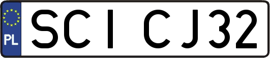 SCICJ32