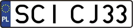 SCICJ33