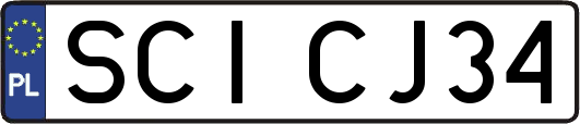 SCICJ34