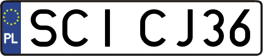 SCICJ36