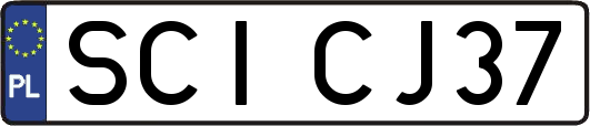 SCICJ37