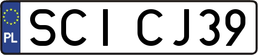 SCICJ39
