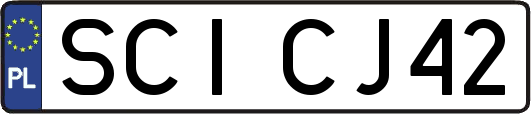 SCICJ42