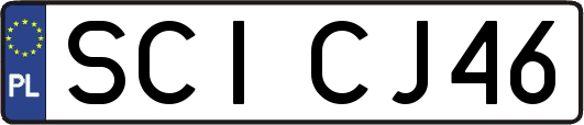 SCICJ46