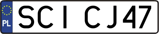 SCICJ47