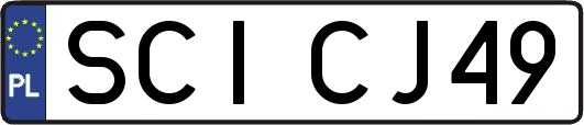 SCICJ49