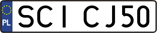 SCICJ50