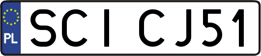 SCICJ51