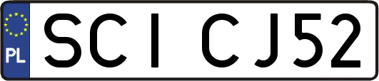SCICJ52