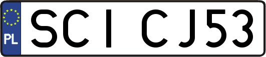 SCICJ53