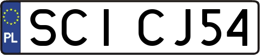 SCICJ54