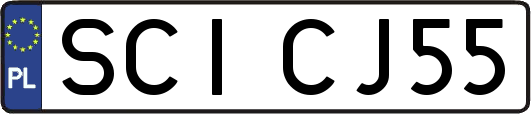 SCICJ55