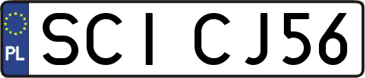 SCICJ56