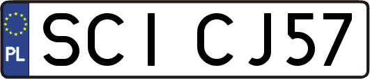 SCICJ57
