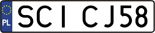 SCICJ58