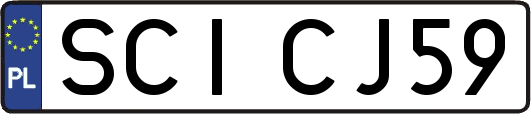 SCICJ59