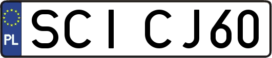 SCICJ60