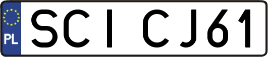 SCICJ61