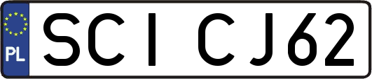 SCICJ62