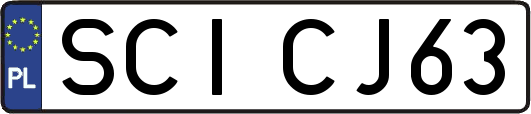 SCICJ63