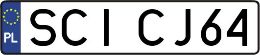 SCICJ64