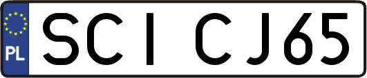 SCICJ65