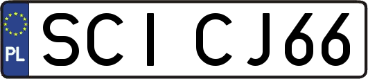 SCICJ66