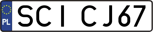 SCICJ67