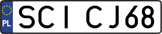 SCICJ68