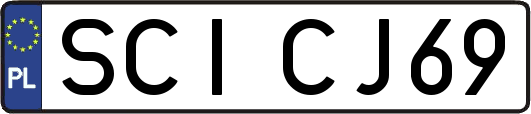 SCICJ69