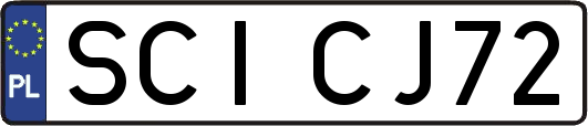 SCICJ72