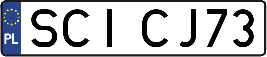SCICJ73