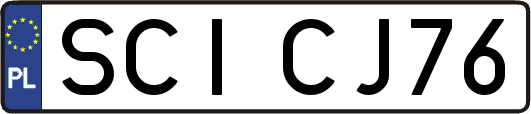 SCICJ76
