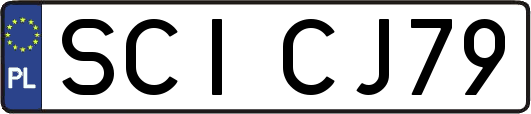 SCICJ79