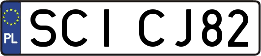 SCICJ82