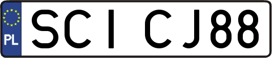 SCICJ88