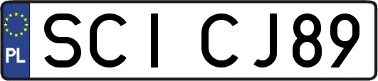 SCICJ89
