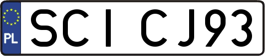 SCICJ93