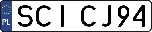 SCICJ94