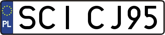 SCICJ95