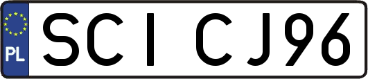 SCICJ96