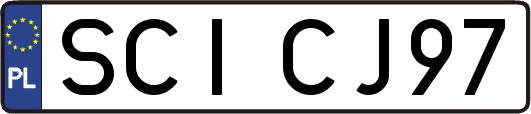 SCICJ97