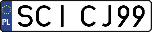 SCICJ99