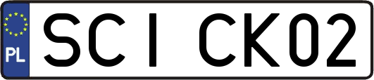 SCICK02
