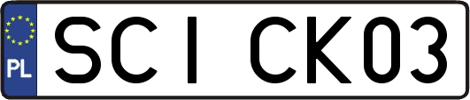 SCICK03