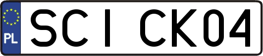 SCICK04