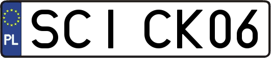 SCICK06