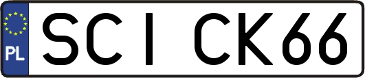 SCICK66