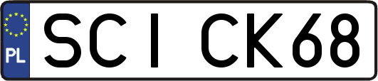 SCICK68