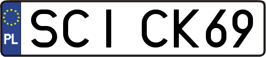 SCICK69